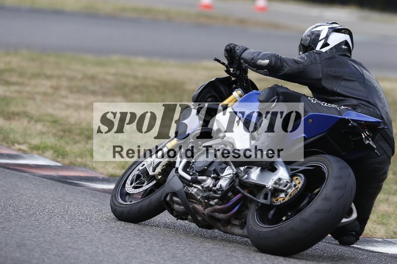 /32 07.07.2025 Plüss Moto Sport ADR/Freies Fahren/47